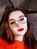 Коротынская Полина Юрьевна