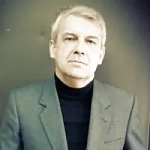 Владислав Анатольевич Кубаткин