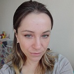 Жигачева Наталия Владимировна