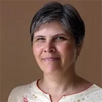 Валентина  Владимировна Малыгина