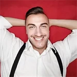 Игорь  Владимирович  Янссон