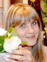 Жукова Наталья Васильевна