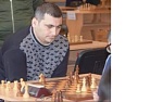 Гейдарли Канан Беюккиши оглы