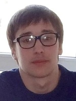 Моисеев Александр Алексеевич