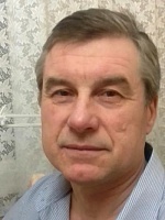 Лукаш Виктор Владимирович