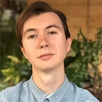 Никита Дмитриевич Нестеров