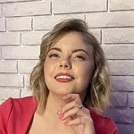 Бондарева Екатерина Сергеевна