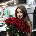 Кузнецова Виктория Данииловна