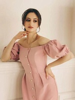 Суварян Мери Акоповна