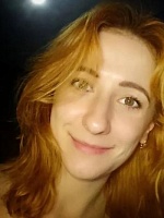 Филиппова Екатерина Сергеевна