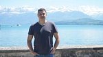Макарин Олег Олегович