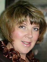 Чернова Маргарита Юрьевна