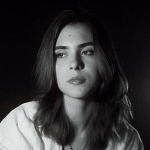 Анисимова Надежда Игоревна