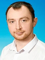 Земченков Артём Николаевич