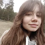 Юлия Алексеевна Емельянова