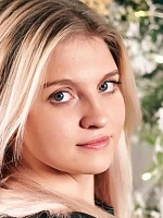 Лисовская Людмила Владимировна