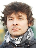Зеленский Максим Александрович