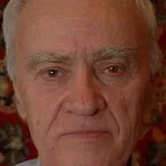 Анатолий Ксенофонтович Скворцов