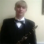 Алексей Эдуардович Салутенко