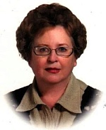 Астафьева Людмила Васильевна