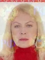 Евстигнеева Ирина Анатольевна