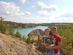 Шарапов Иван Вячеславович