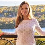 Гуркина Дарья Алексеевна