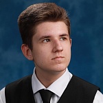 Барсуков Вячеслав Георгиевич