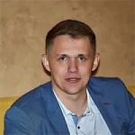 Владислав Витальевич Романов