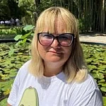 Калабухова Юлия Владимировна