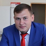 Сосков Александр Викторович