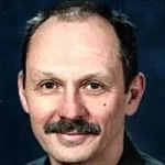 Василий Валентинович Ананьев