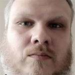 Дмитрий Игоревич Кутузов