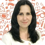 Татьяна Валерьевна Васильчикова