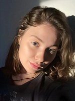 Килару Диана Васильевна