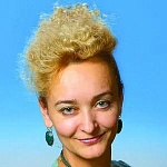 Кириллова Татьяна Николаевна