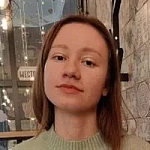 Екатерина Дмитриевна Грачева