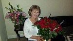 Иванова Вера Николаевна