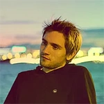 Семен Игоревич Родионов