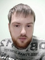 Блинов Александр Петрович