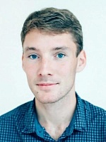 Ионов-Тарасов Иван Вадимович