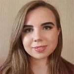 Софья Алексеевна Мельникова