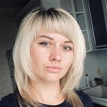 Карпушина Ирина Сергеевна