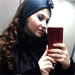 Юлия Васильевна Лукьянова