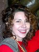 Киселёва Эльвира Асгатовна