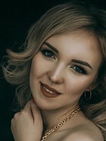 Гречанинова Лилия Александровна