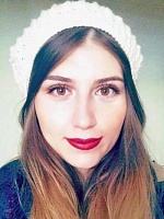 Кутлу Севиль