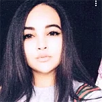 Зулейха Азизовна  Атакишиева