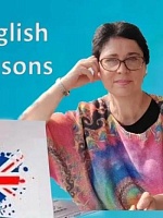 Богомолова Элина Александровна