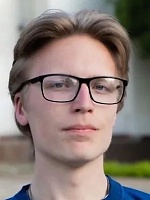 Аникин Александр Андреевич
